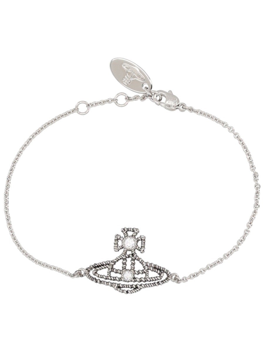 Vivienne Westwood - Coretta Bracelet bracciale-coretta_f47cc1d6-7590-4672-a817-cf0c6bf32171