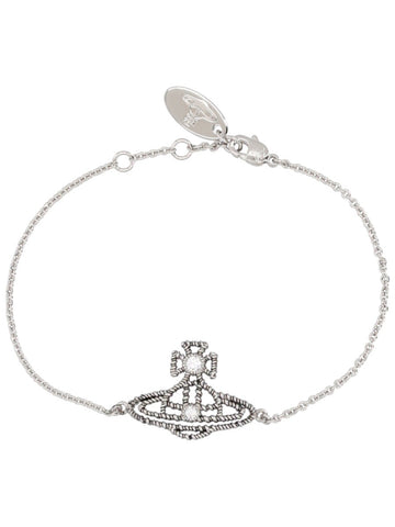 Vivienne Westwood BRACCIALE "CORETTA"