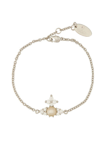 Vivienne Westwood BRACCIALE "FEODORA"
