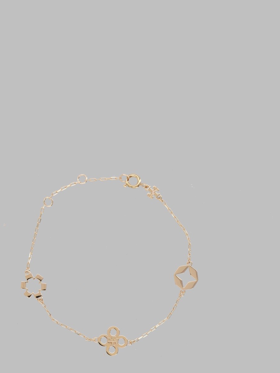 Tory Burch - BRACCIALE FORGET ME NOT
