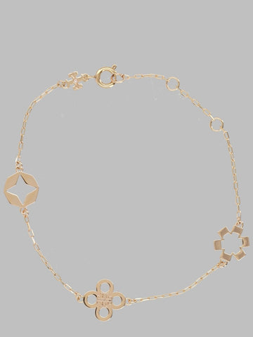 Tory Burch - BRACCIALE FORGET ME NOT