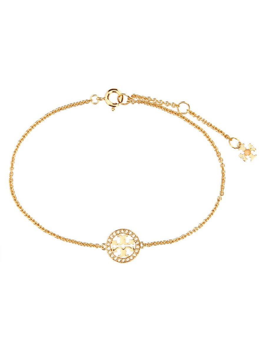 "MILLER" CHAIN BRACELET bracciale-miller-a-catena_070f137c-0c96-4e94-a0d2-12c9923ba02f