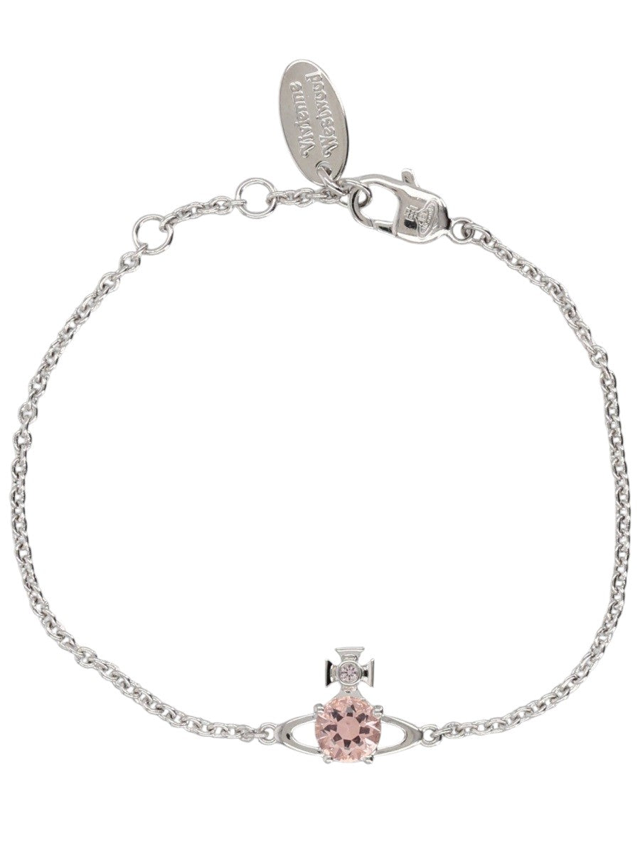 BRACCIALE "REINA" SMALL