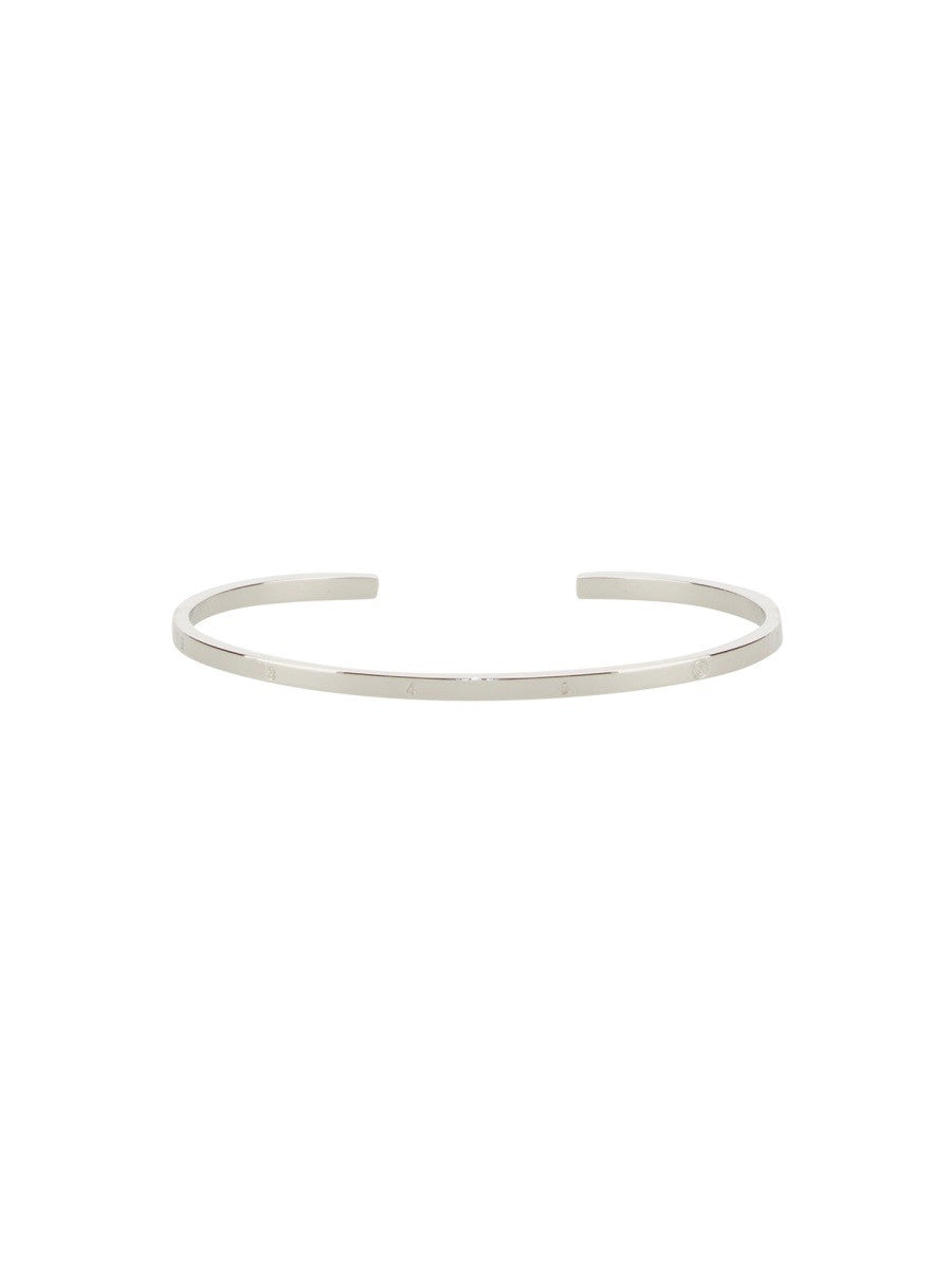 RIGID BRACELET bracciale-rigido_37b37bae-9ca1-46eb-985b-099ccce3ff48