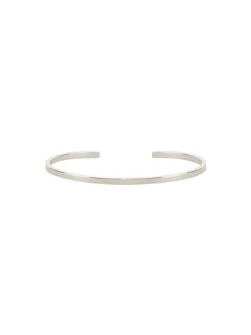 RIGID BRACELET bracciale-rigido_37b37bae-9ca1-46eb-985b-099ccce3ff48