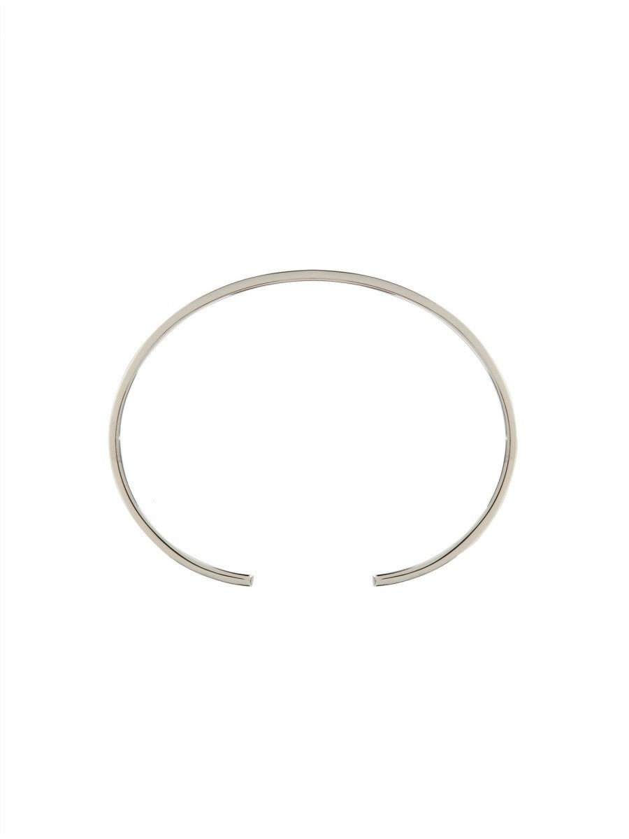 MM6 MAISON MARGIELA - Rigid Bracelet