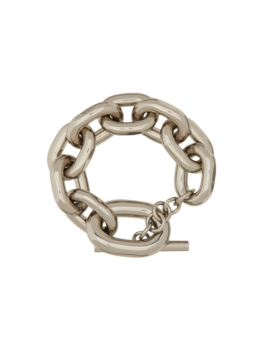 BRACCIALE "XL LINK"