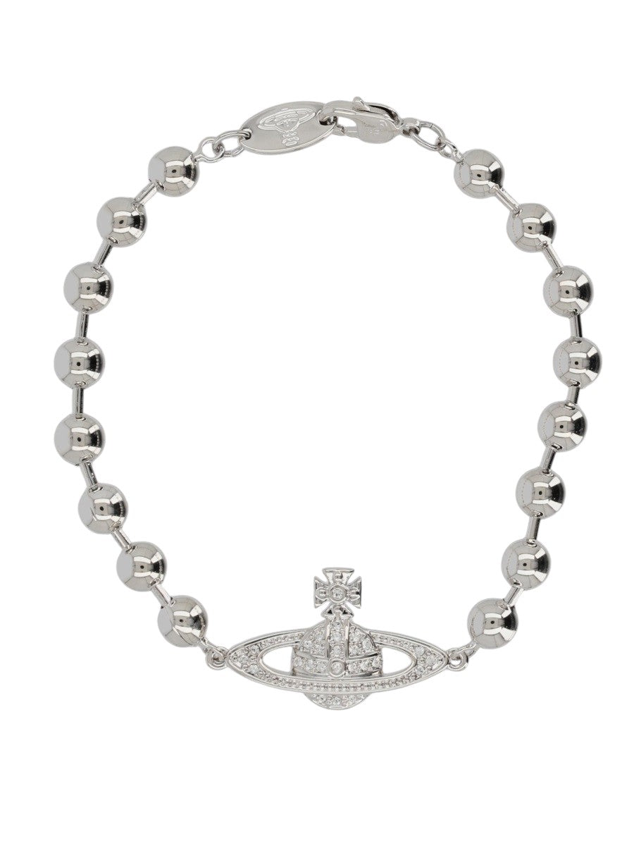 BRACCUALE "THAMES" CON ORB MINI braccuale-thames-con-orb-mini_59826978-fbc6-4a66-a99e-52b8abafed50