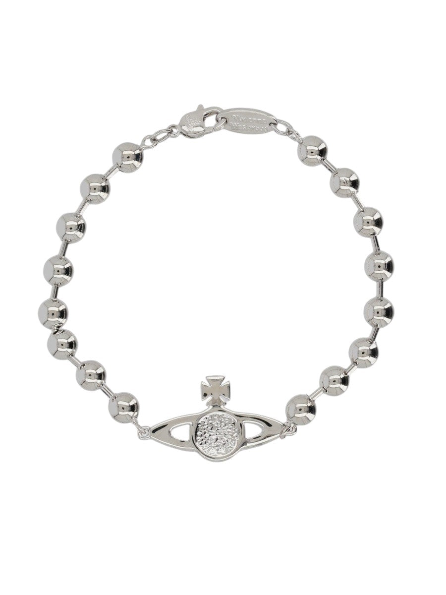 BRACCUALE "THAMES" CON ORB MINI braccuale-thames-con-orb-mini_59826978-fbc6-4a66-a99e-52b8abafed50