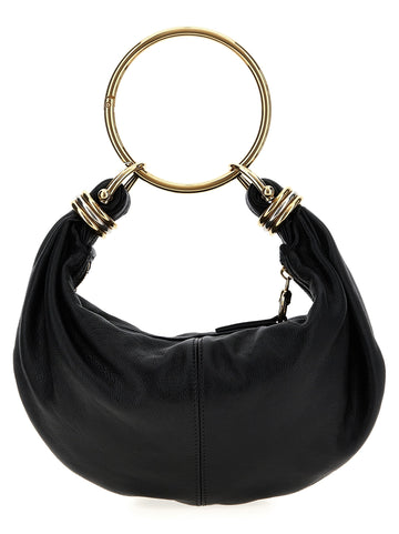 CHLOÉ - 'Bracelet Hobo piccola' handbag