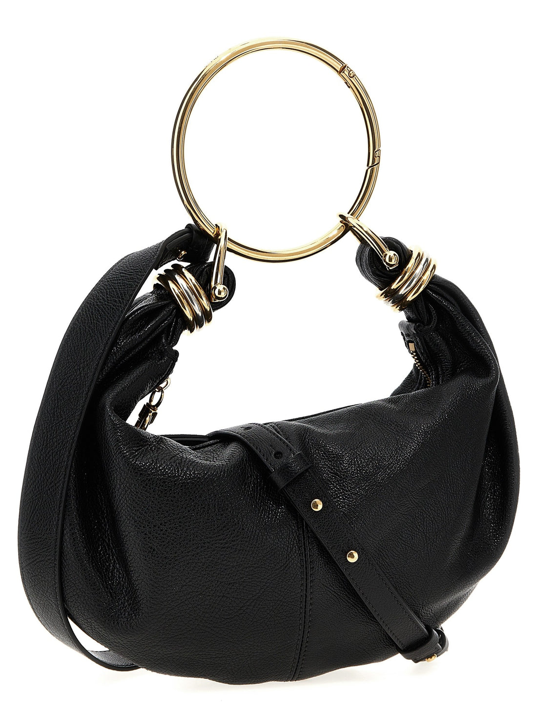 CHLOÉ - 'Bracelet Hobo piccola' handbag bracelet-hobo-piccola-handbag