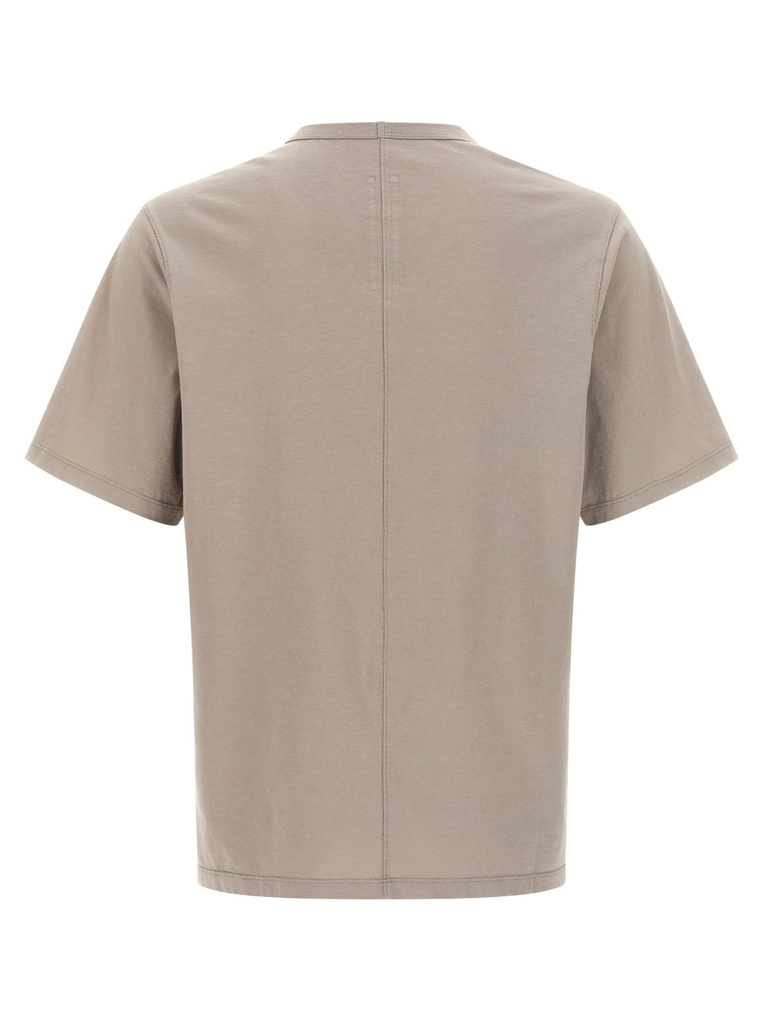 RICK OWENS - 'Brad T' T-shirt