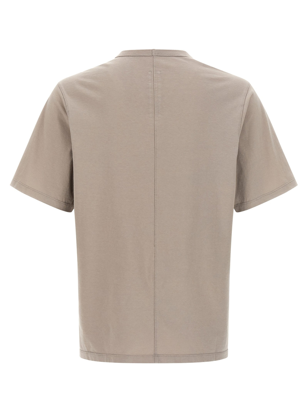 RICK OWENS - 'Brad T' T-shirt
