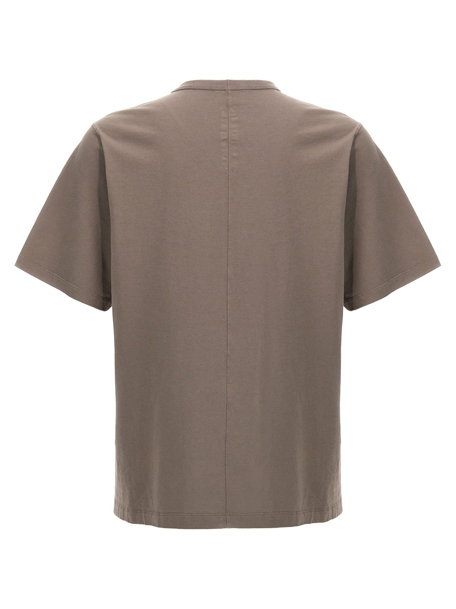 RICK OWENS - 'Brad T' T-shirt