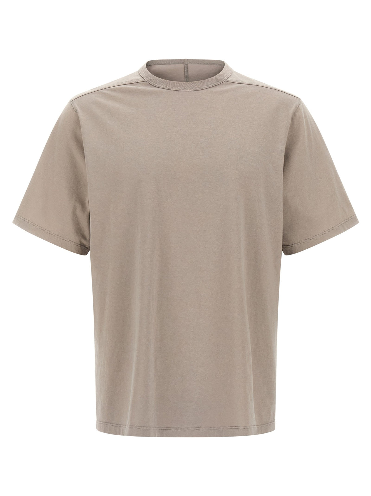RICK OWENS - 'Brad T' T-shirt