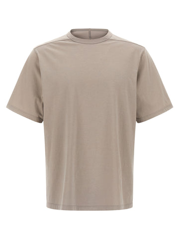 RICK OWENS - 'Brad T' T-shirt
