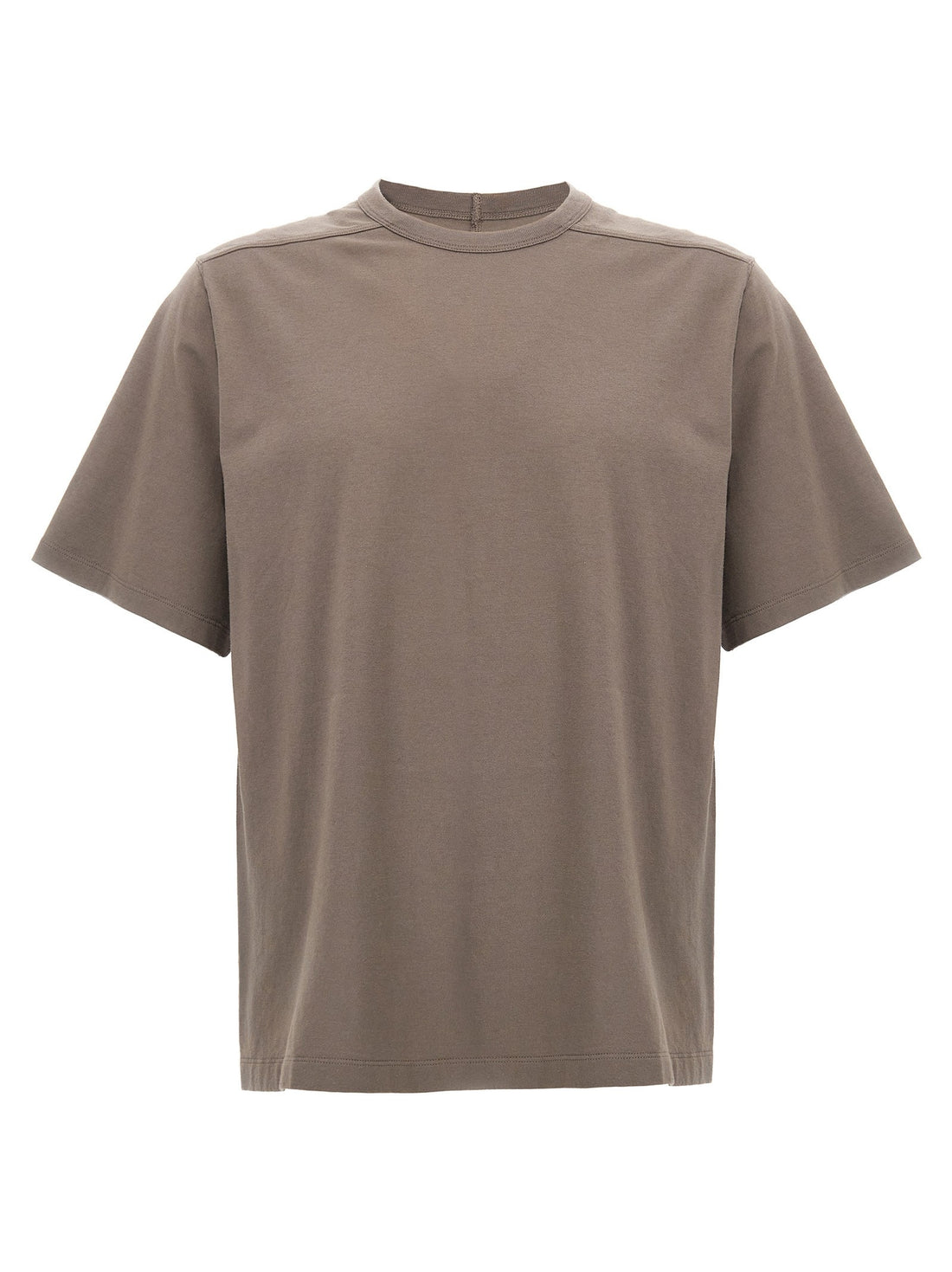 RICK OWENS - 'Brad T' T-shirt brad-t-t-shirt_ae98047f-ae99-431d-8a19-877eba79549f
