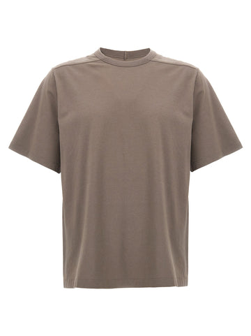 RICK OWENS - 'Brad T' T-shirt