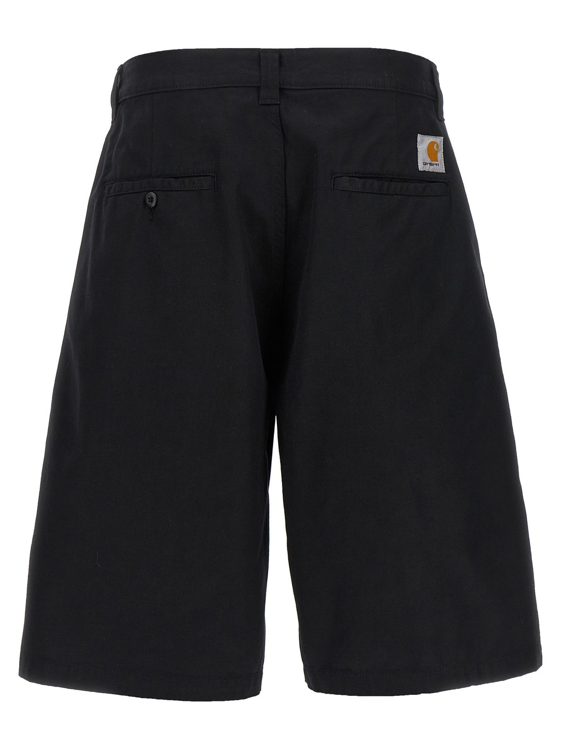 Carhartt Wip - 'Brader' shorts brader-shorts_a4de3cac-73a6-4232-a8cc-1a8cf4cf982e