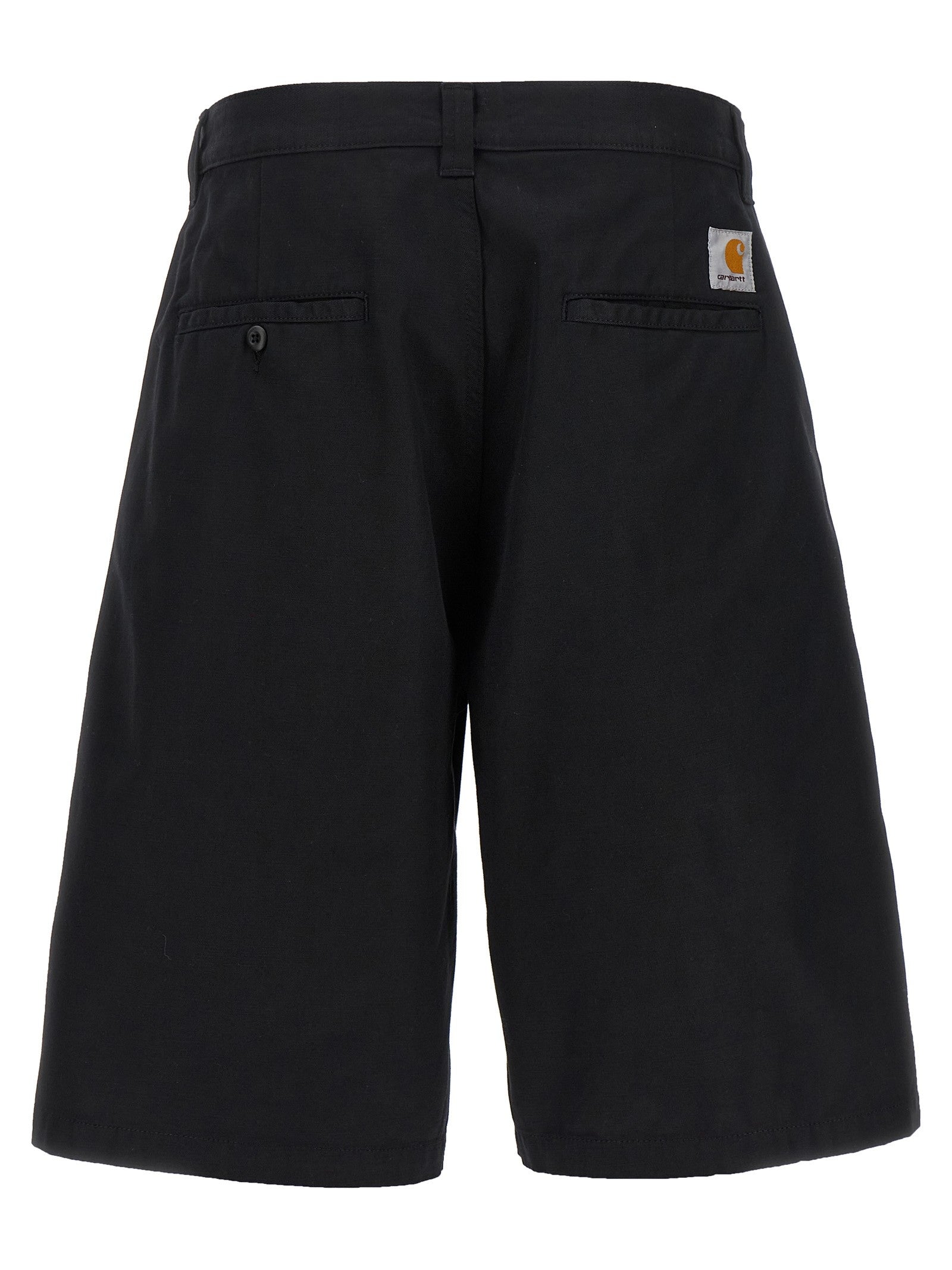 Carhartt Wip - 'Brader' shorts