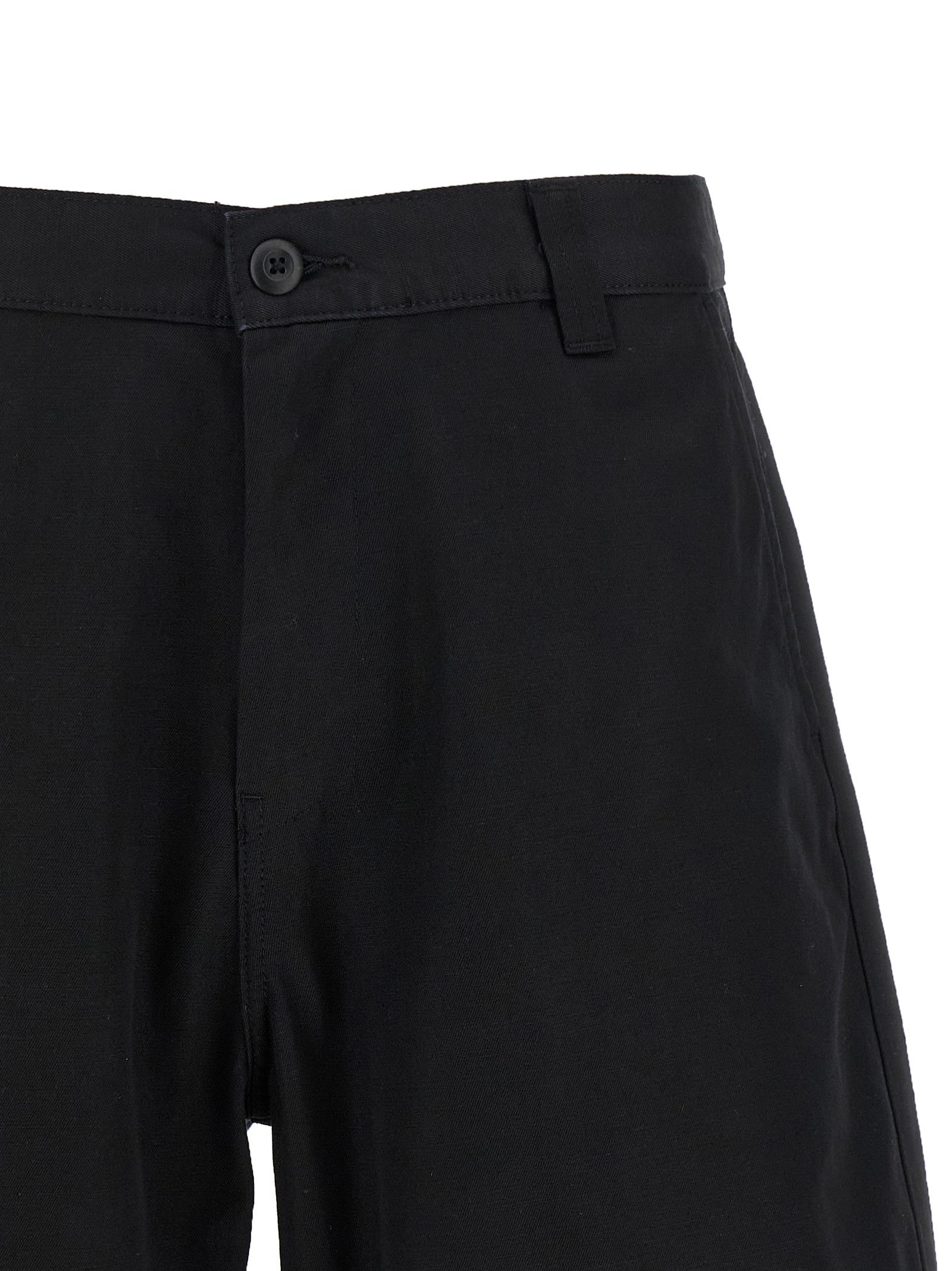 Carhartt Wip - 'Brader' shorts