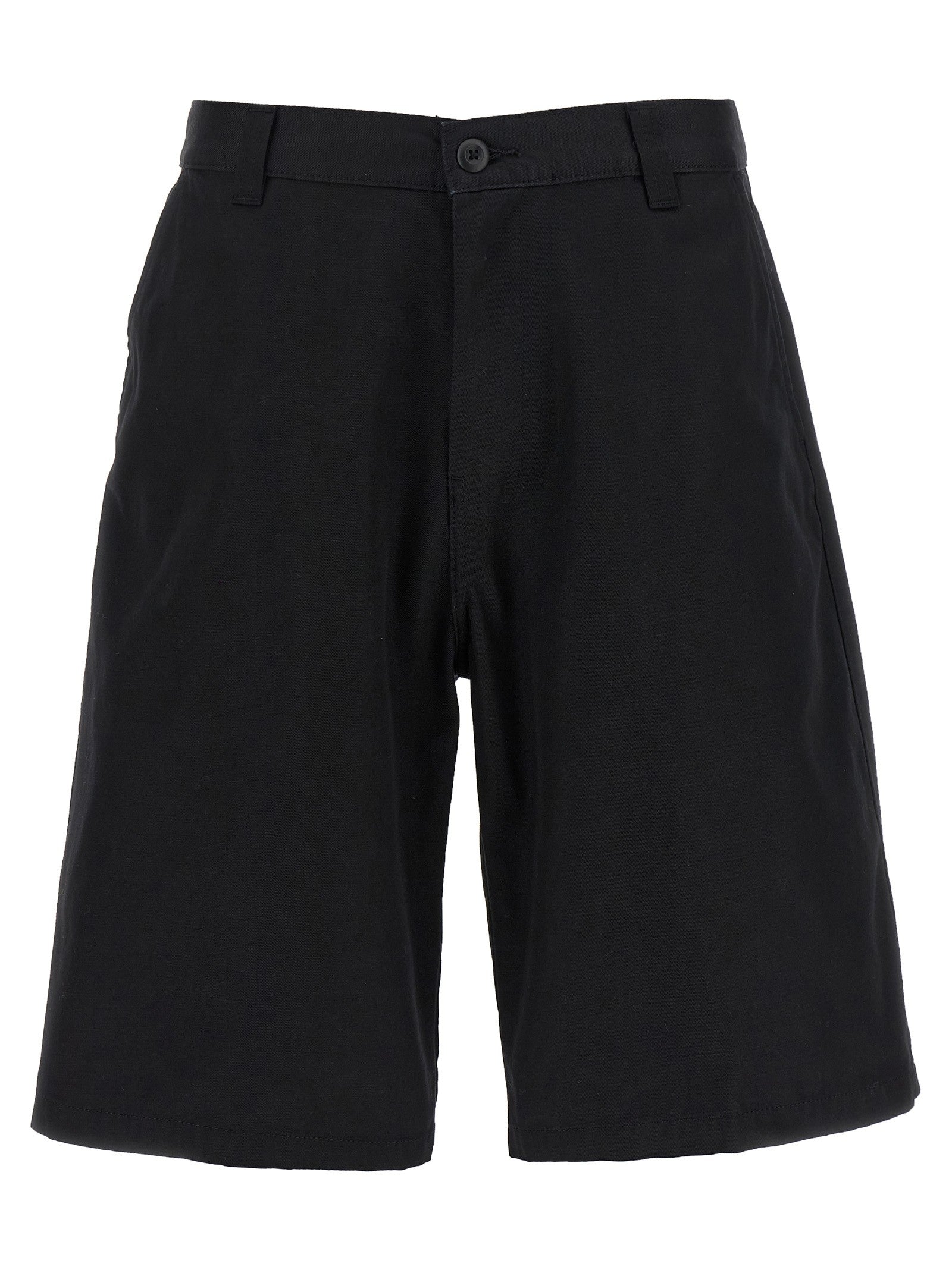 Carhartt Wip - 'Brader' shorts