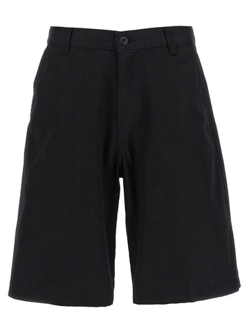 Carhartt Wip - 'Brader' shorts