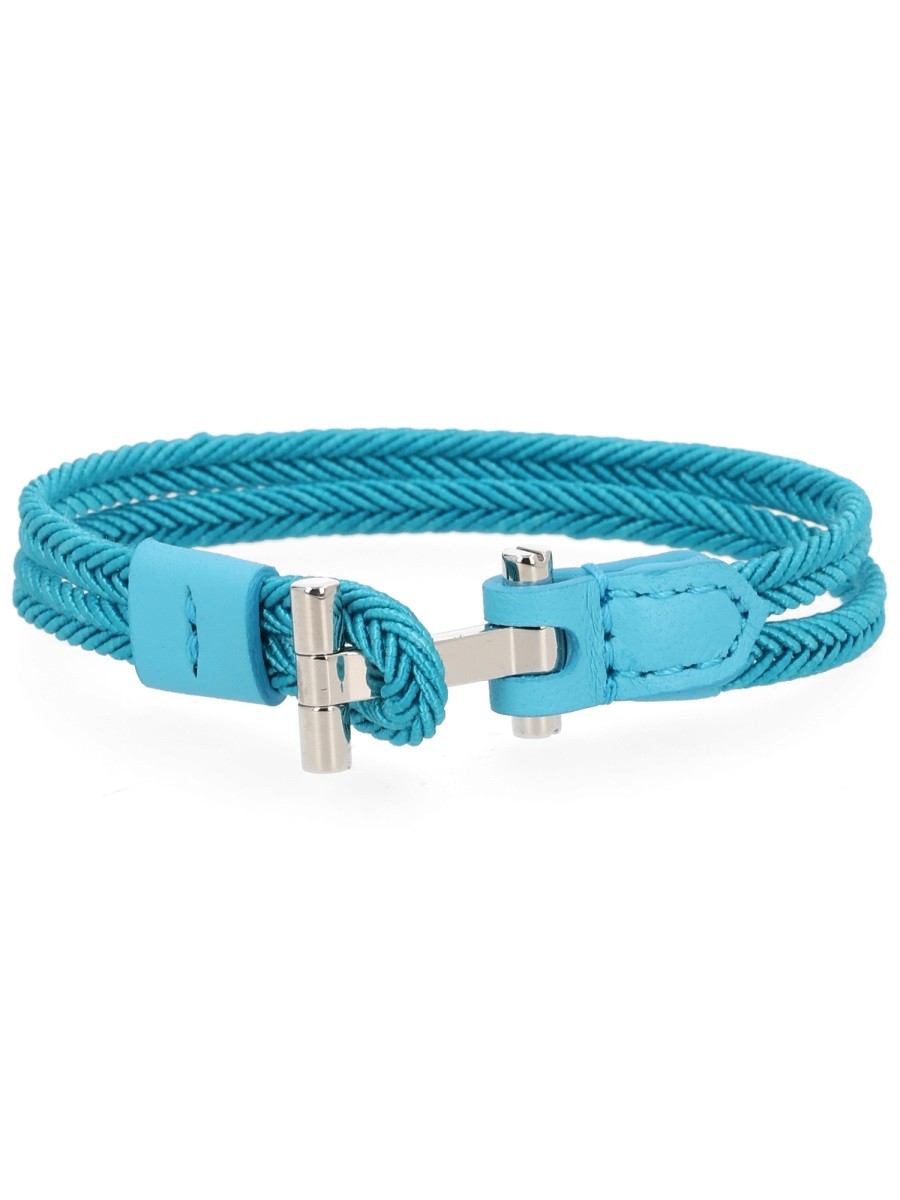 BRAIDED BRACELET braided-bracelet_e5323d10-d57c-4933-912c-b843858e58e7