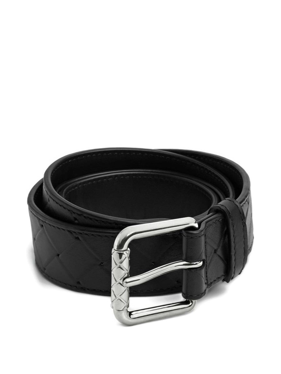 BRAIDED LEATHER BELT braided-leather-belt_9914b6b0-a70f-4802-b479-7f5b1cd63172