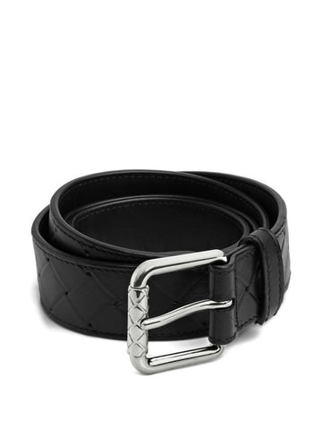 BRAIDED LEATHER BELT braided-leather-belt_9914b6b0-a70f-4802-b479-7f5b1cd63172
