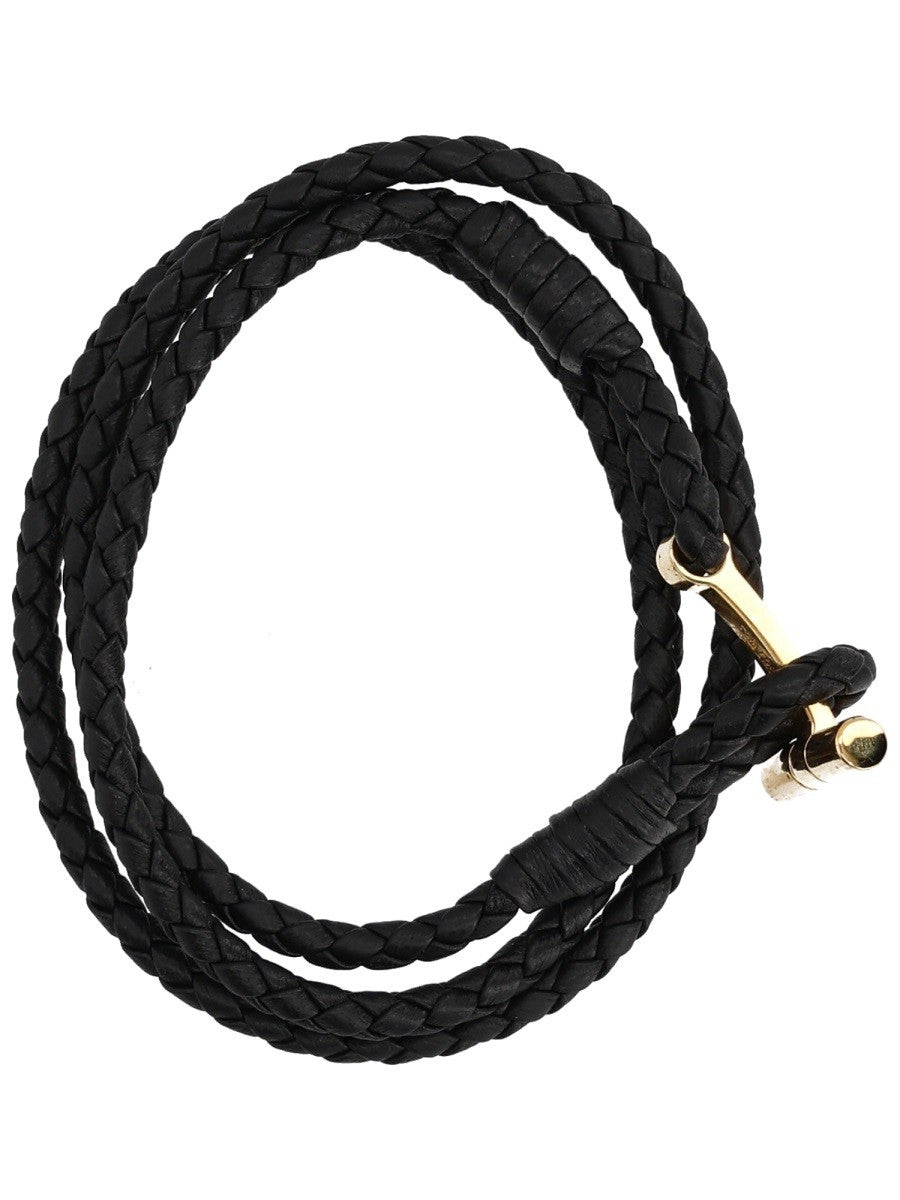 BRAIDED LEATHER BRACELET braided-leather-bracelet_01eeb1c0-7f8f-463b-bf89-c0eaa2da4085