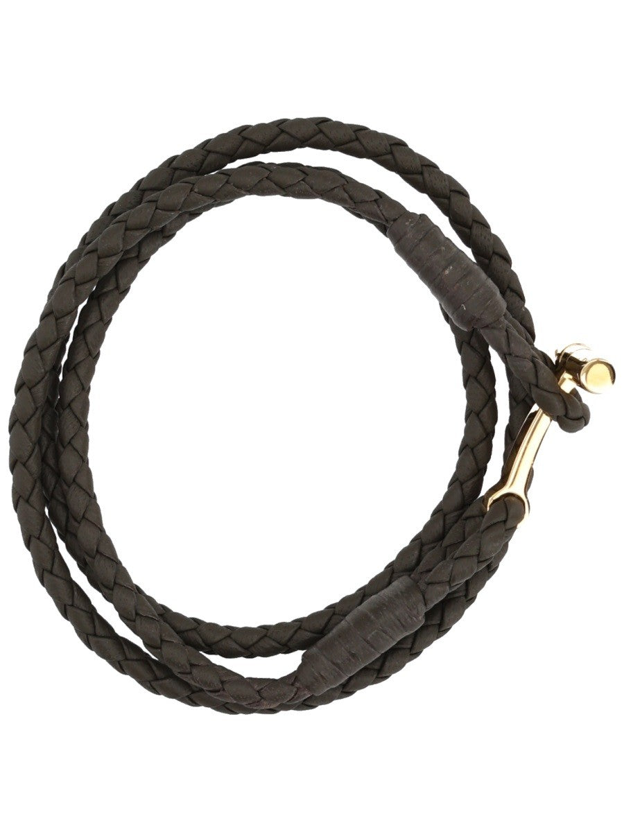 BRAIDED LEATHER BRACELET braided-leather-bracelet_bad845c4-cdda-406d-9c13-bca2fa86740b
