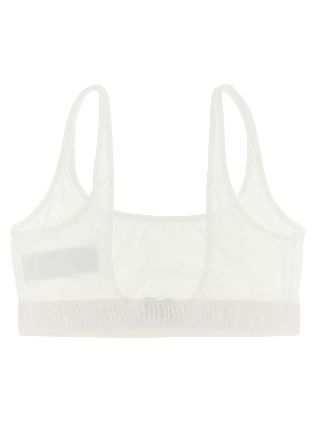 TOM FORD - Bralette bra bralette-bra_d7f87f6d-f94a-4185-8066-efe38826ca83