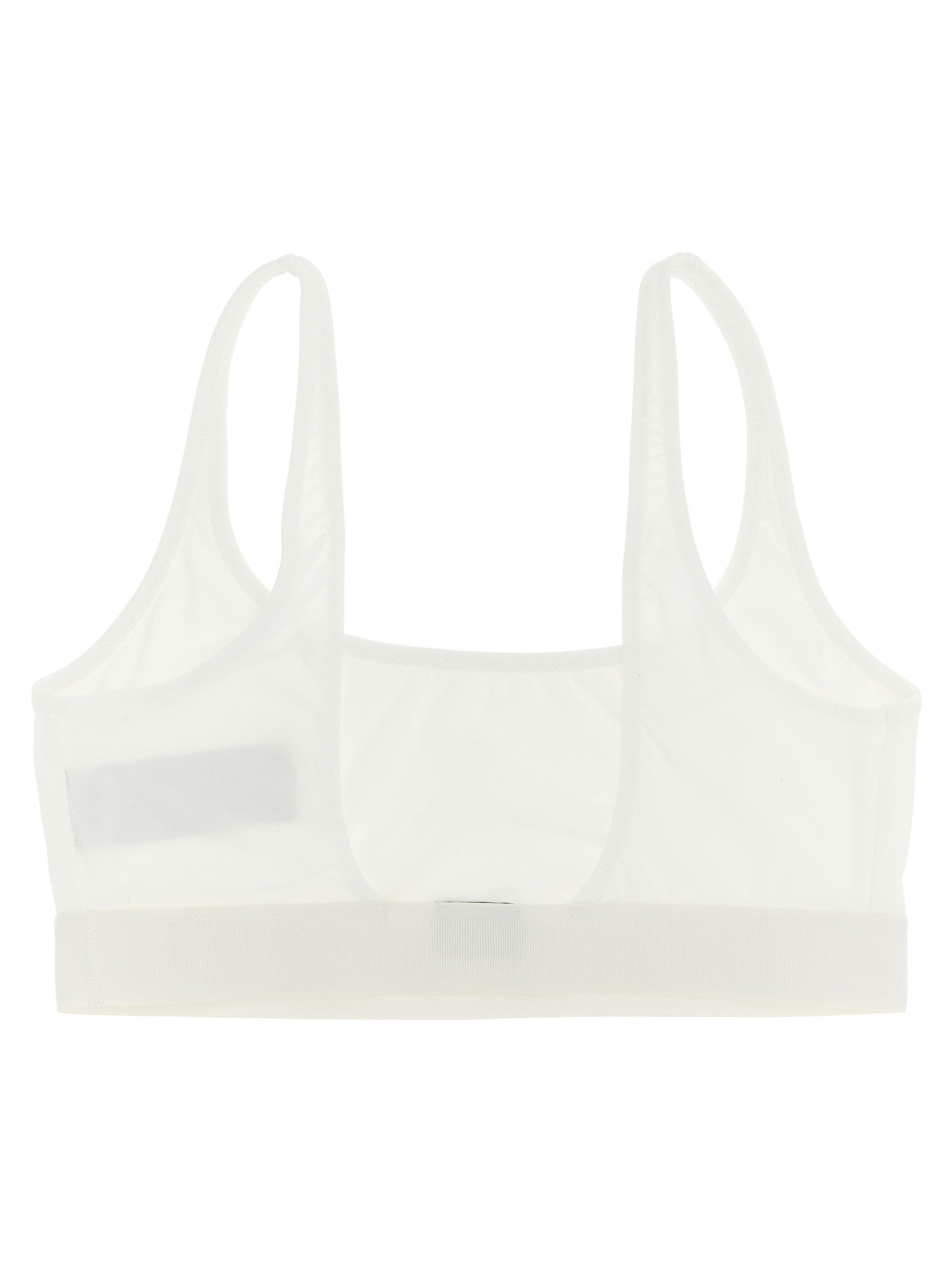 TOM FORD - Bralette bra
