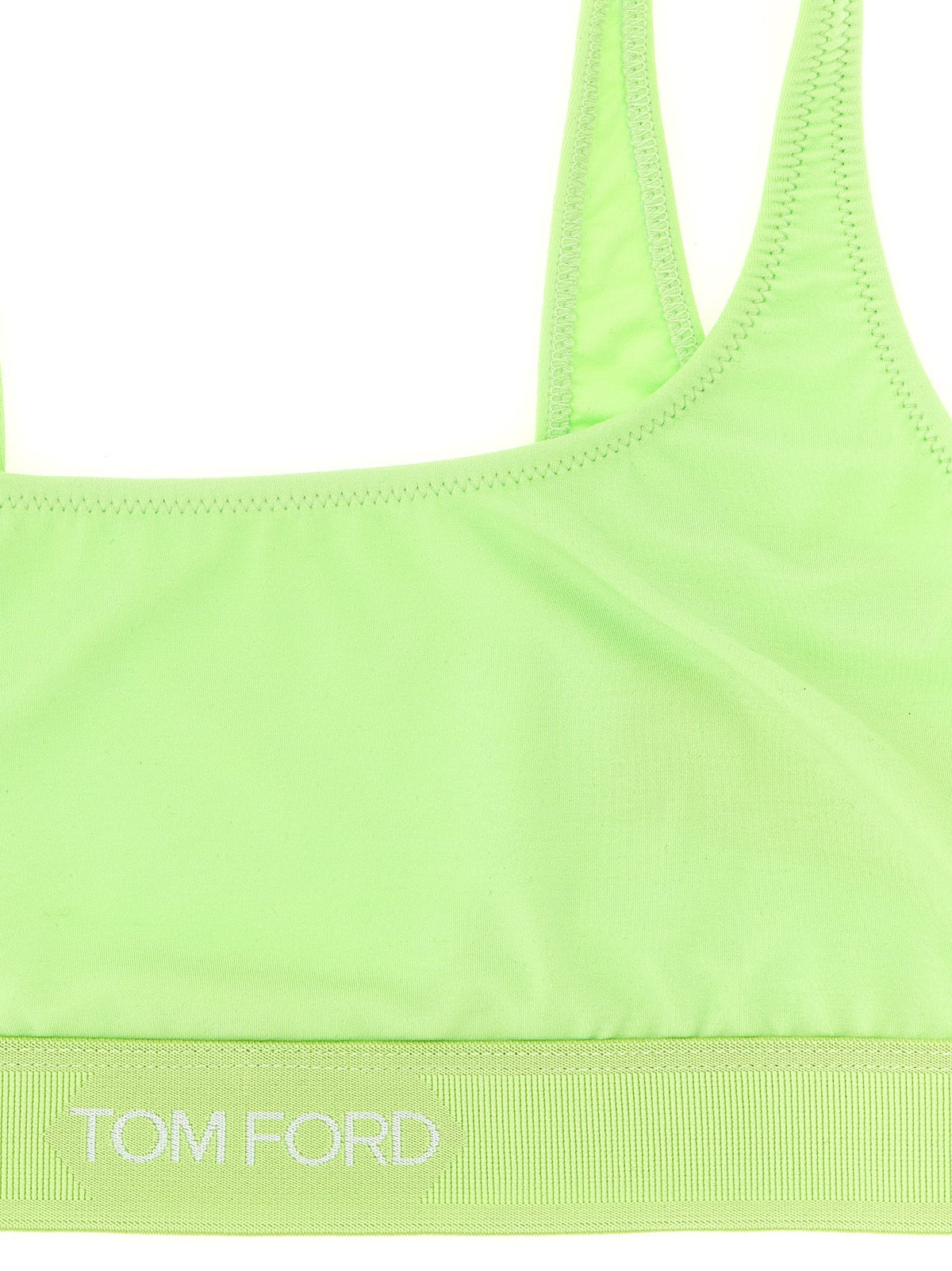 TOM FORD - Bralette bra