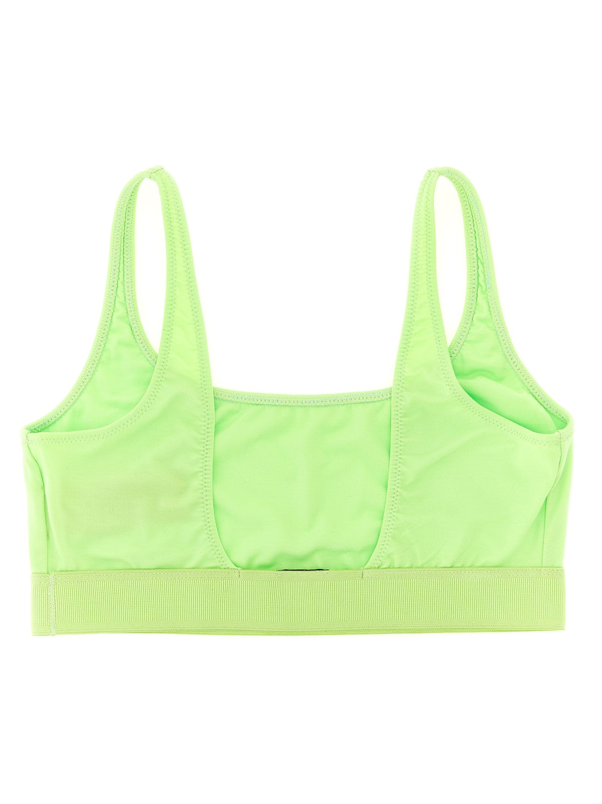 TOM FORD - Bralette bra