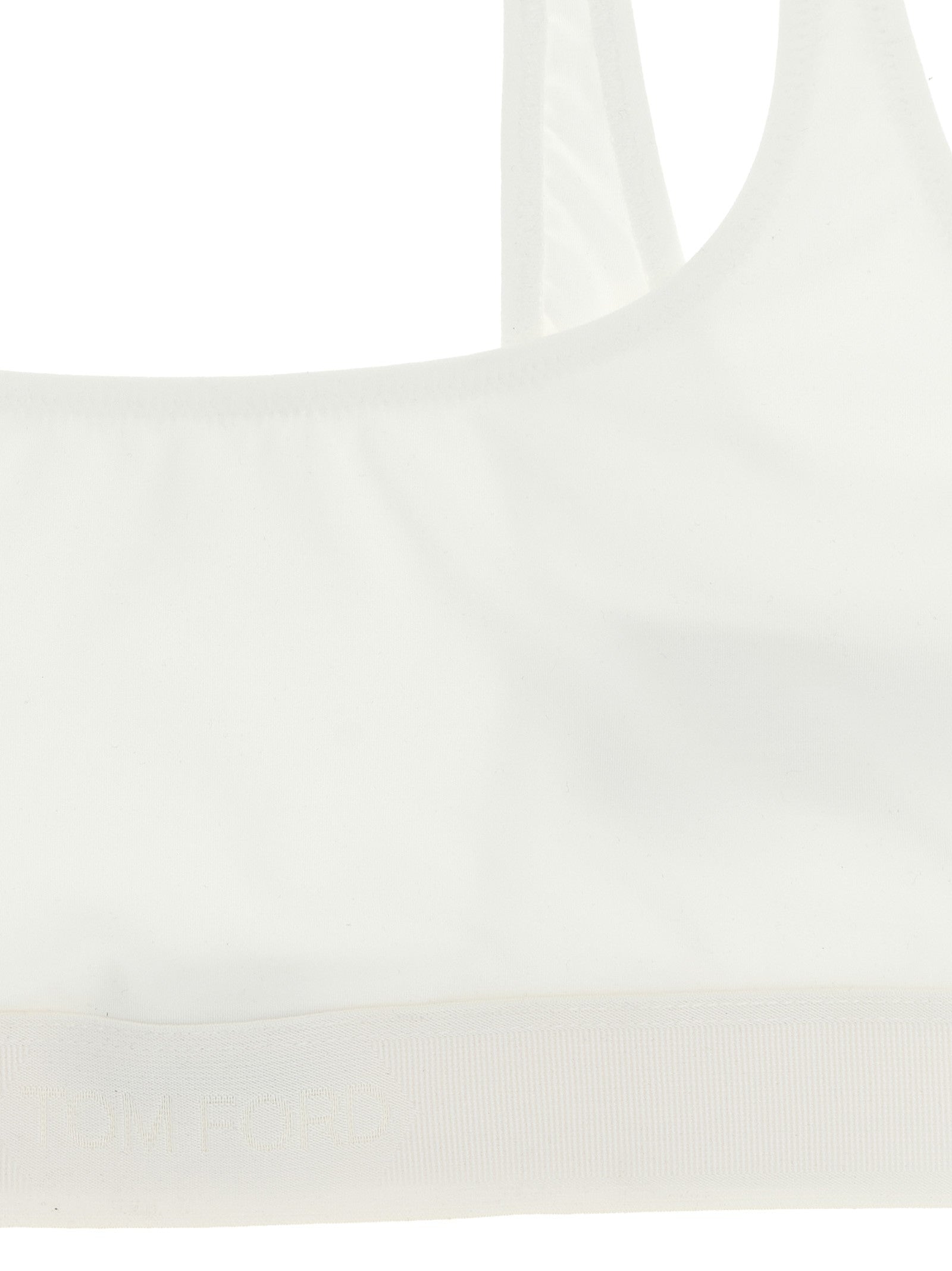 TOM FORD - Bralette bra