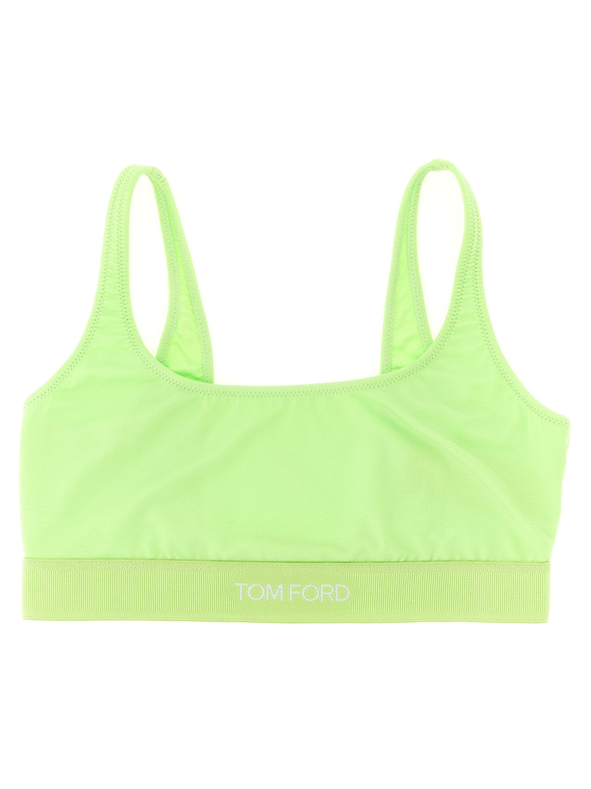 TOM FORD - Bralette bra