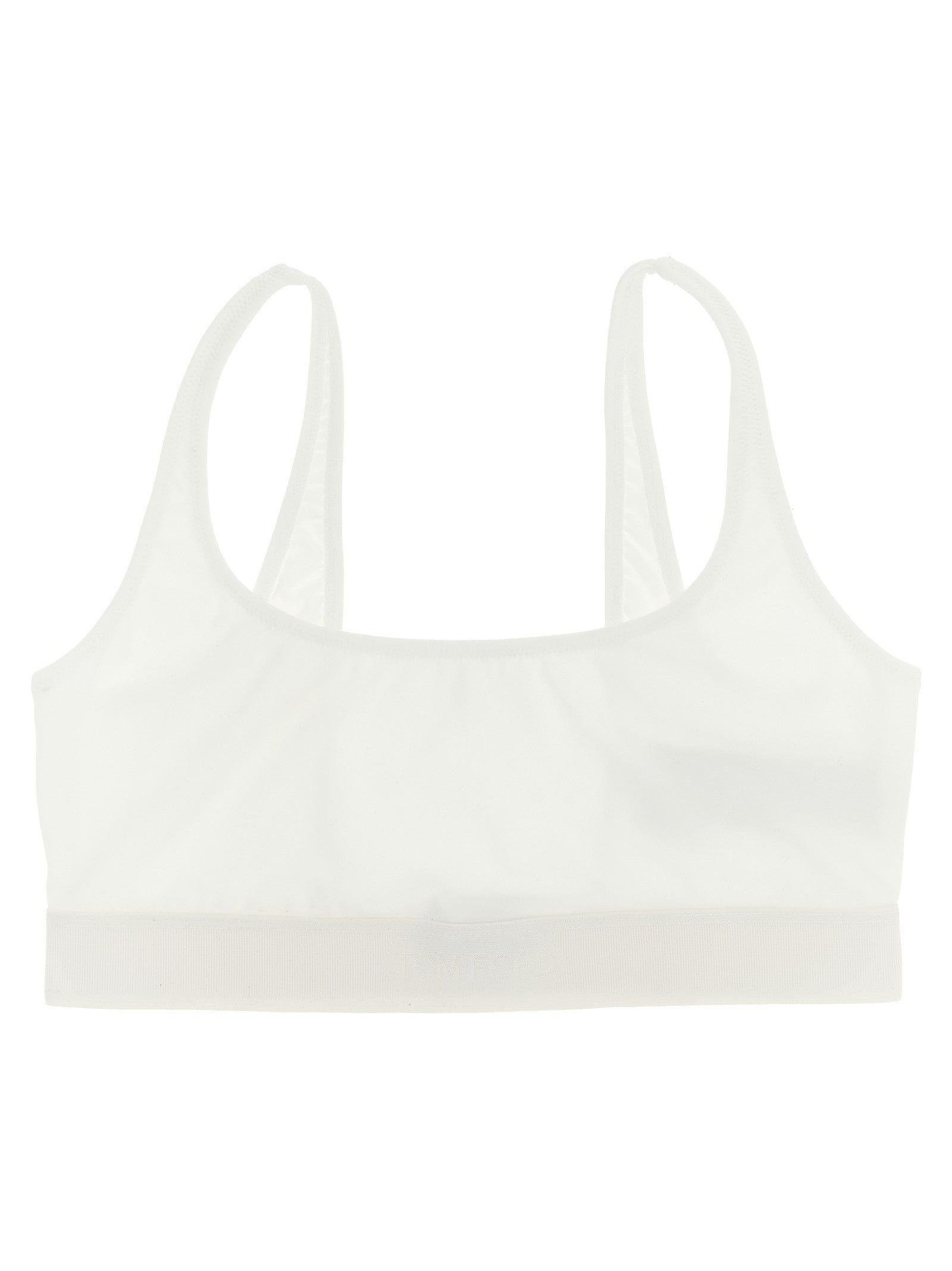 TOM FORD - Bralette bra