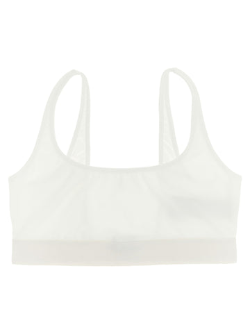TOM FORD - Bralette bra