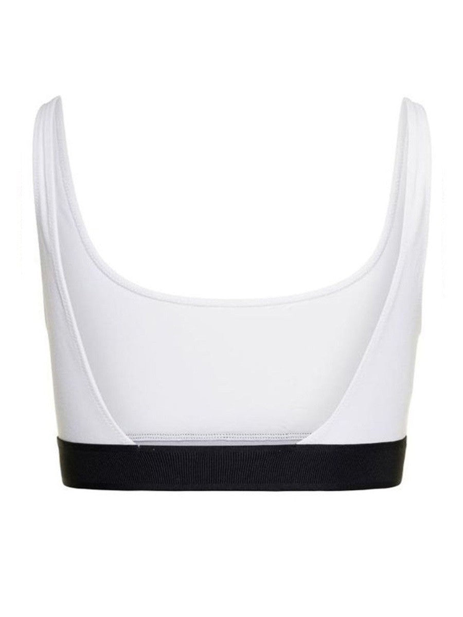 TOM FORD - BRALETTE MODALE FIRMATA bralette-modale-firmata_18ff05db-bac5-4db5-a8e0-44f3d3cde9e0