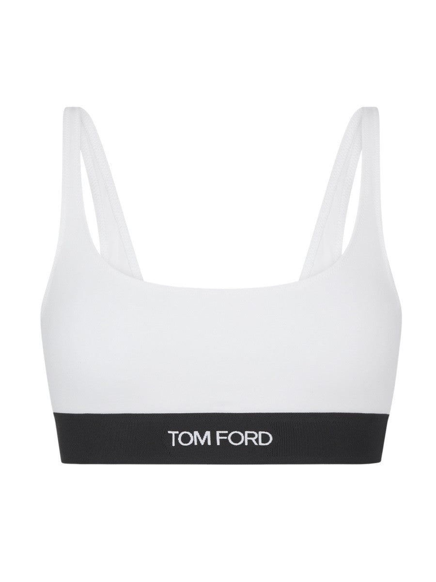 TOM FORD - BRALETTE MODALE FIRMATA bralette-modale-firmata_2e910607-f409-4884-b6af-0596142c4340