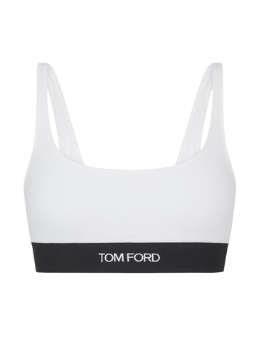 TOM FORD - BRALETTE MODALE FIRMATA bralette-modale-firmata_2e910607-f409-4884-b6af-0596142c4340