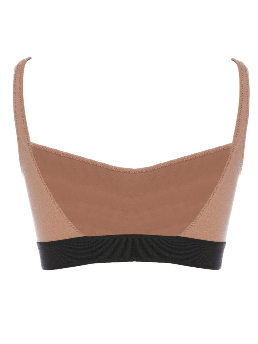 TOM FORD - BRALETTE MODALE FIRMATA bralette-modale-firmata_9d1bdafa-8857-4bab-8c56-4ad633b9648a