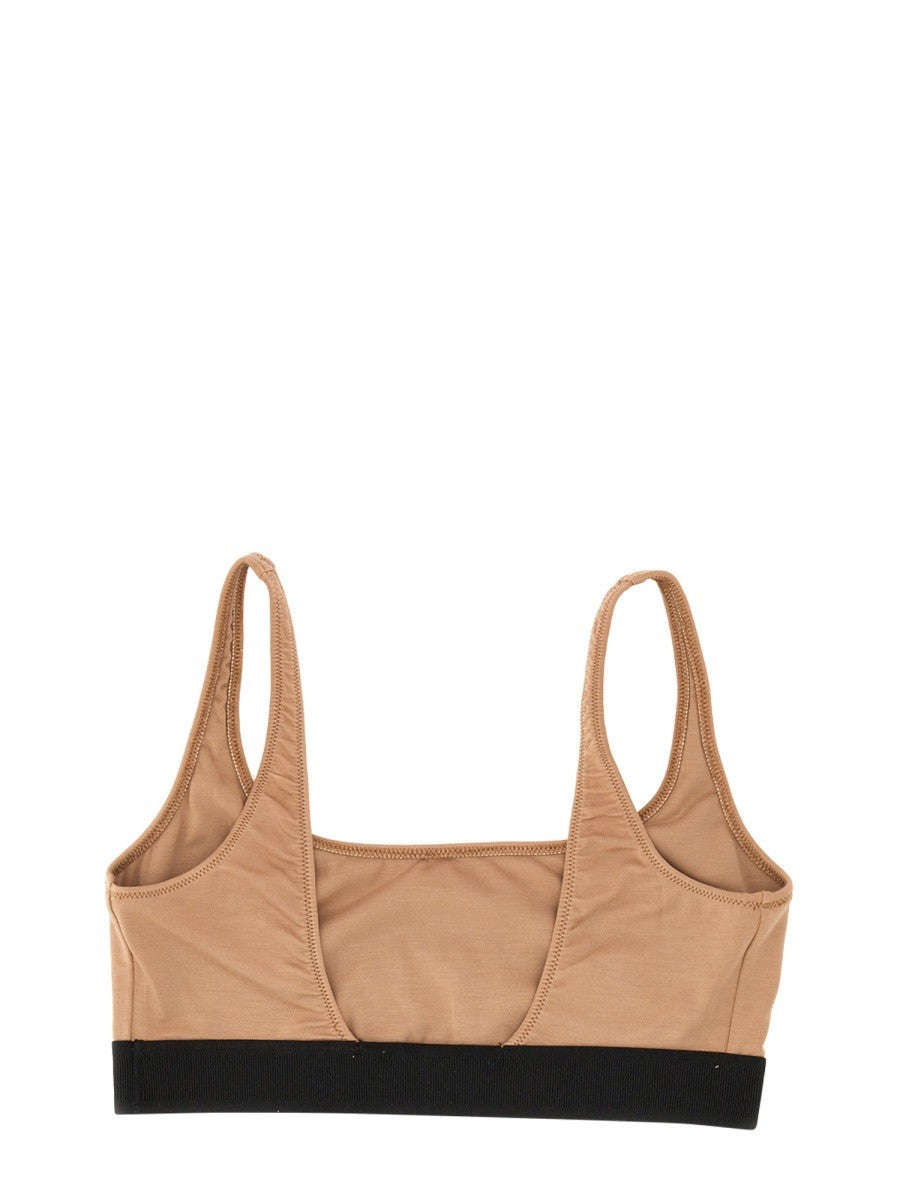 BRALETTE "SIGNATURE"