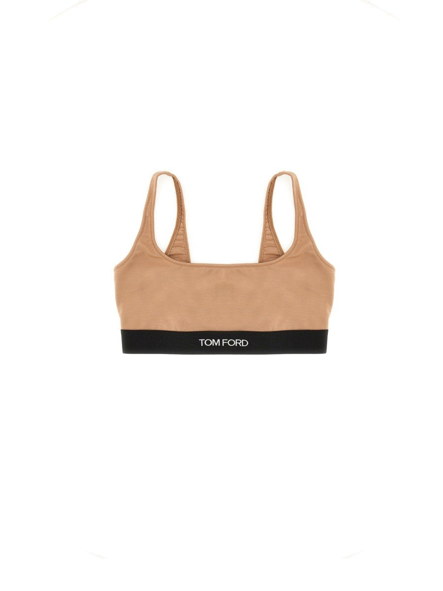 BRALETTE "SIGNATURE"