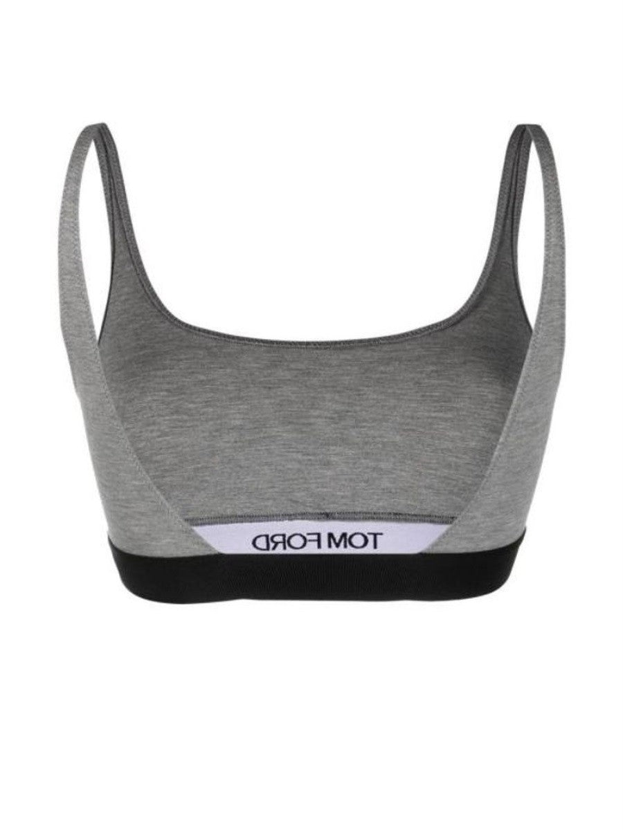 BRALETTE "SIGNATURE"