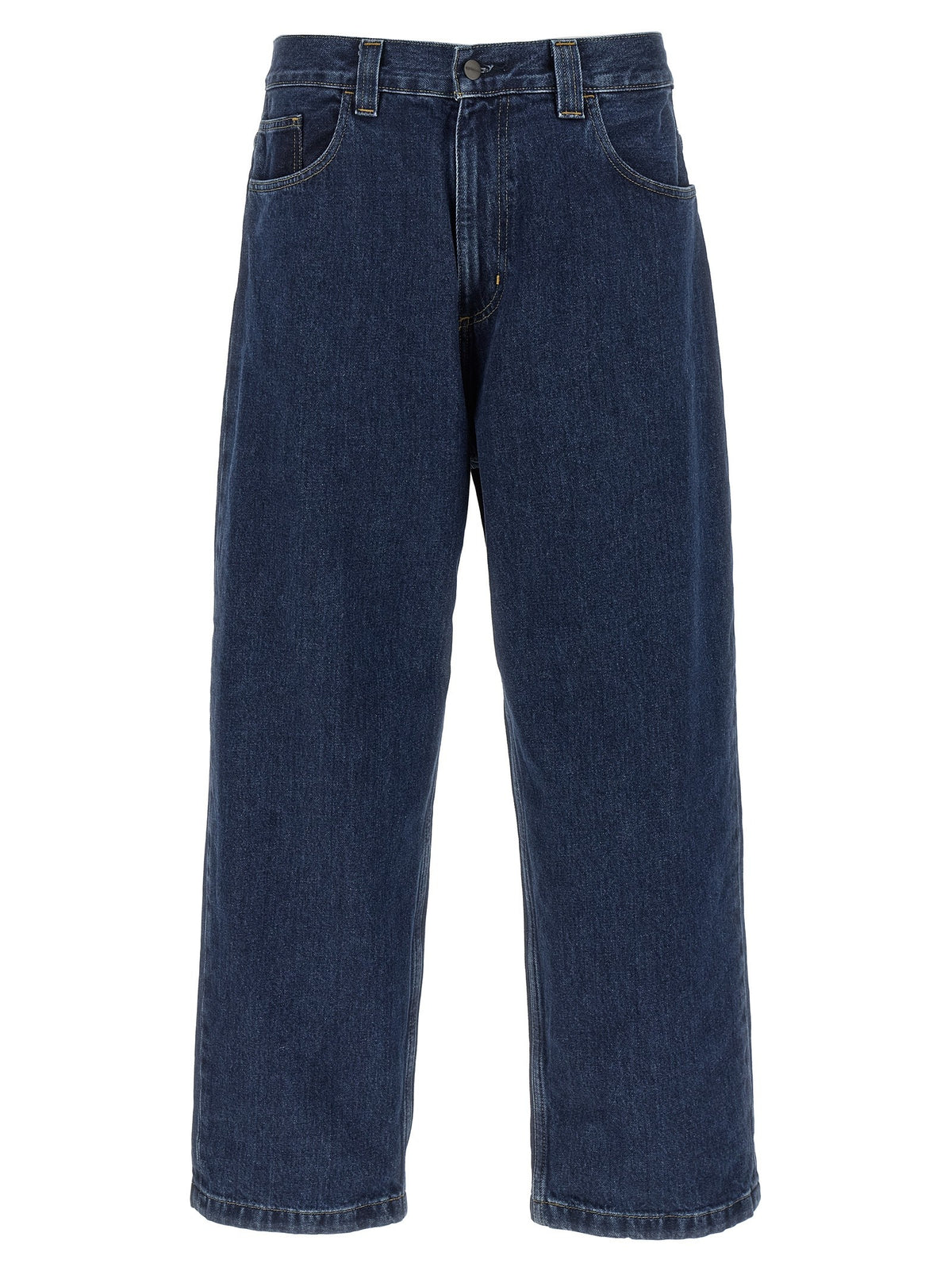 Carhartt WIP - 'Brandon' jeans