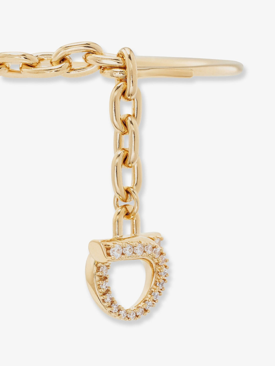 Ferragamo - Brass bracelet with Gancini detail brass-bracelet-with-gancini-detail_578cb216-4a85-4a21-8e7c-5832a60a0352