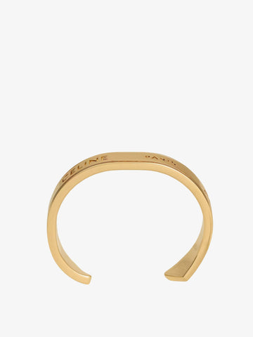 Brass bracelet brass-bracelet_625a78cd-551f-44d8-85eb-7c9c885a7ac2